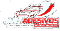 Buiu Adesivos